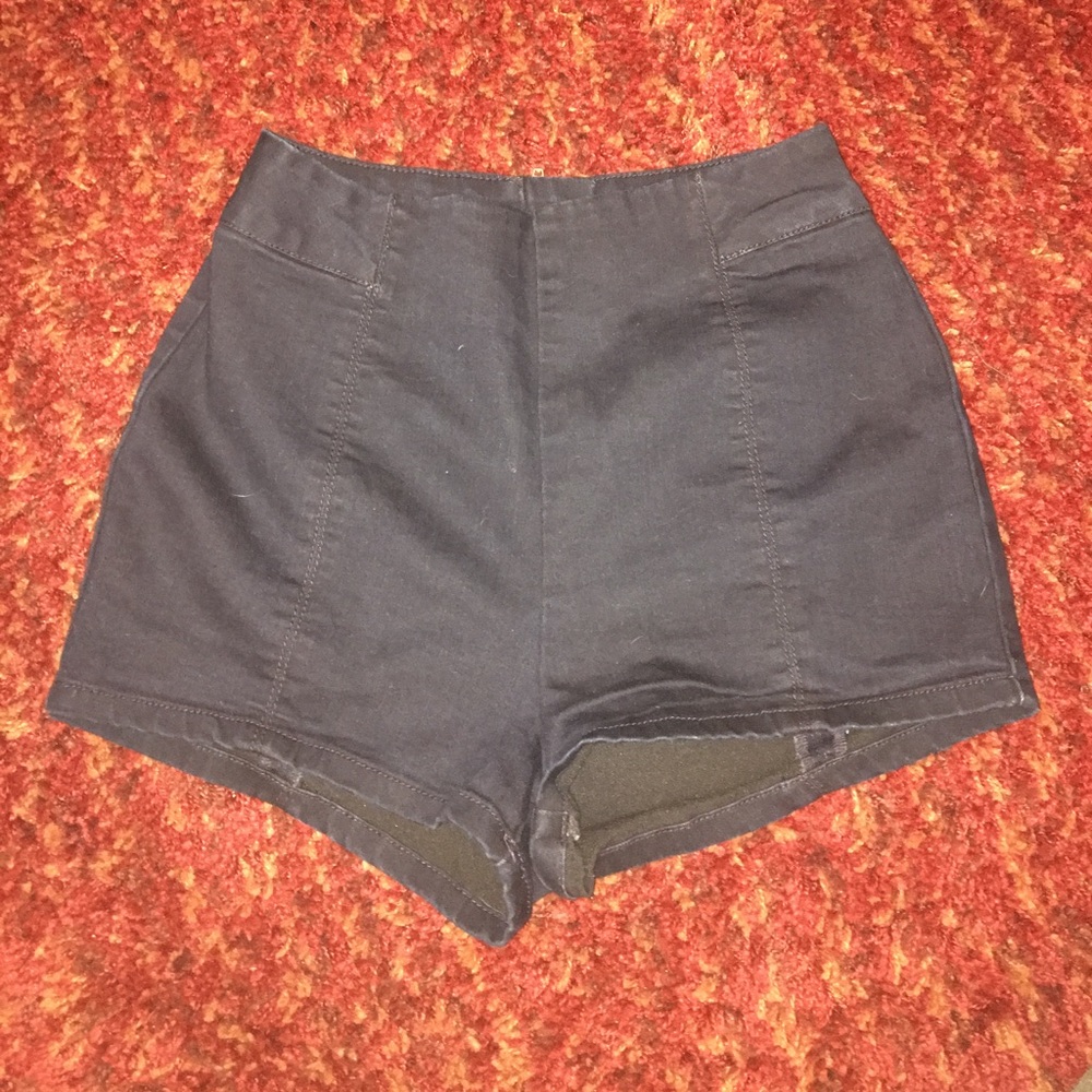 Urban Outfitter shorts