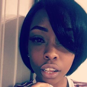 Meet your Posher, Namoni