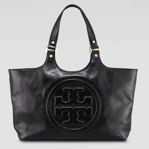 Tory Burch Bombe tote