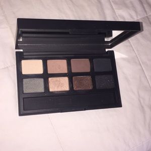 NARS Eye Palette