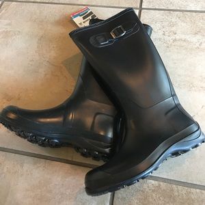Kamik Rain boots