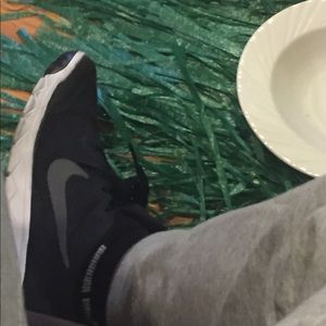 Meet your Posher, Ashenafi