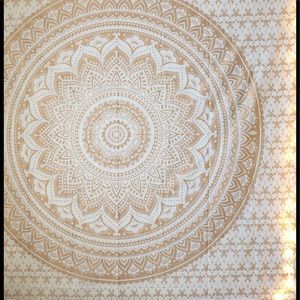 Meet your Posher, July