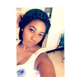 Meet your Posher, Shunte