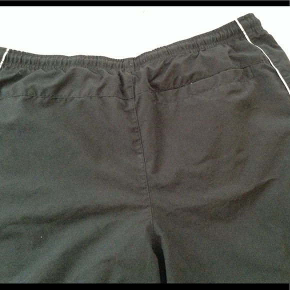 Nike Swim Trunks - Picture 2 of 3