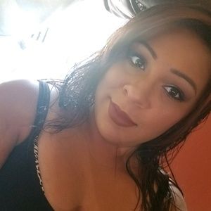 Meet your Posher, Becky