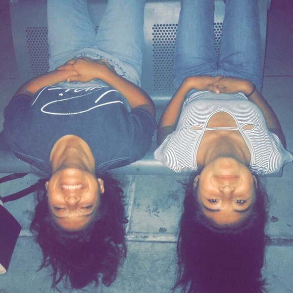 Meet your Posher, Carol - Picture 1 of 1