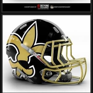 Meet your Posher, Prince