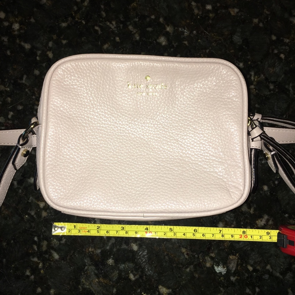 kate spade mulberry street pyper