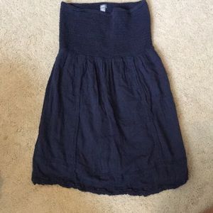 Aerie Sundress XS