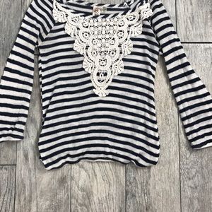 l8ter top size small