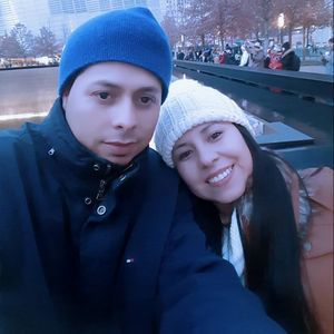 Meet your Posher, Asuzena