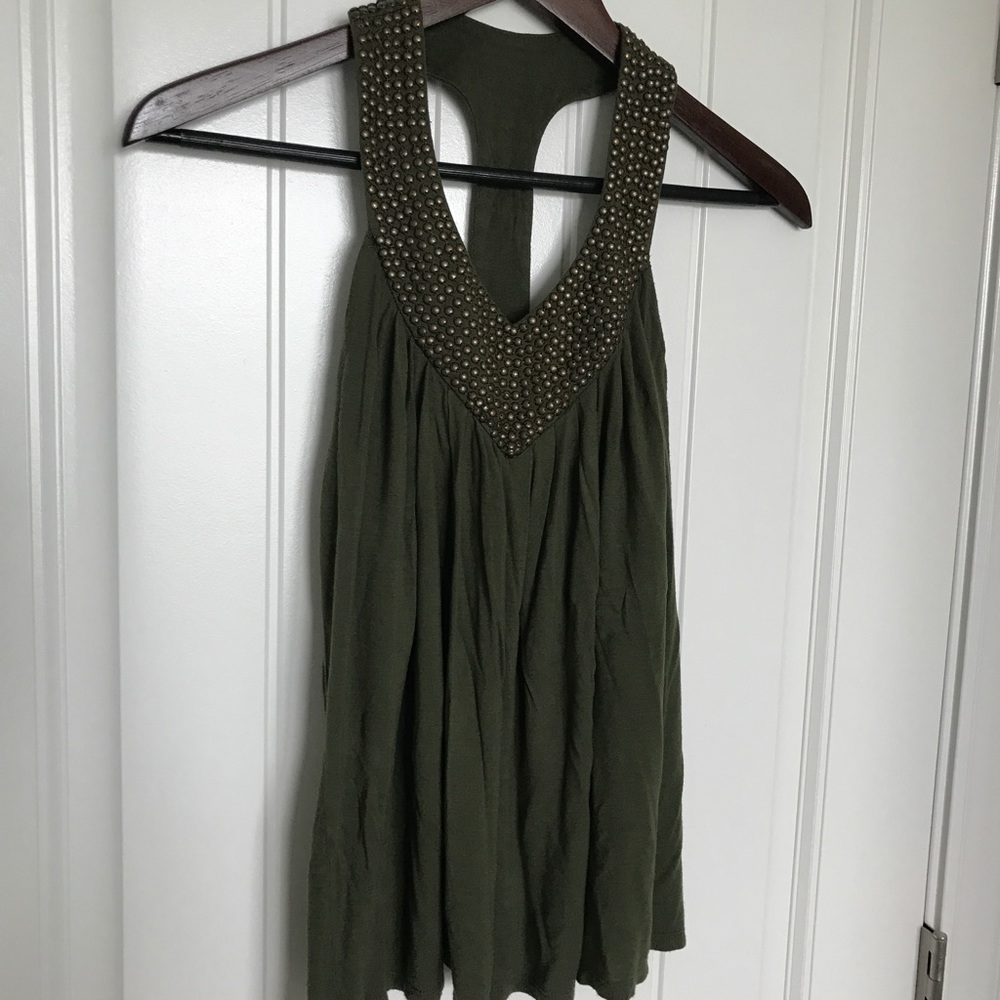 MOVING SALE!!! Victoria's Secret bra top