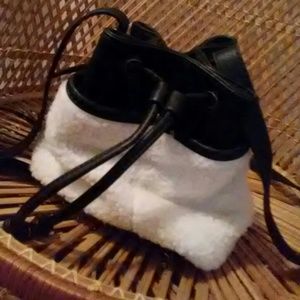 American Eagle Crossover