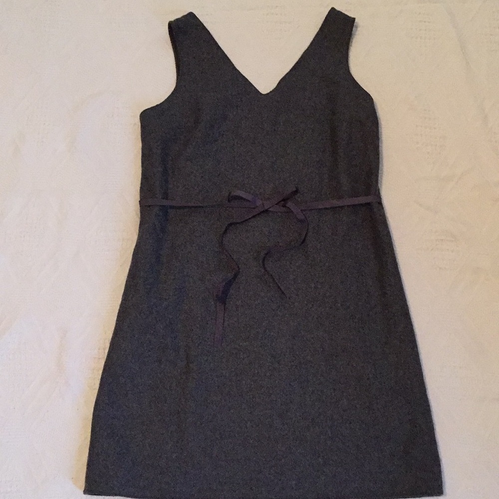 American Eagle Dress Great Condition