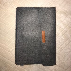 laptop case 15.6 x 10.7