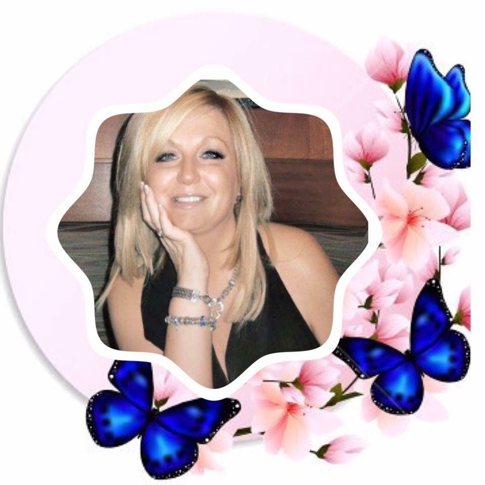 Meet Your Posher 🦋