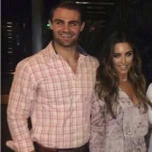 Meet your Posher, Peter