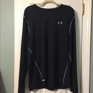 Under Armour Shirt