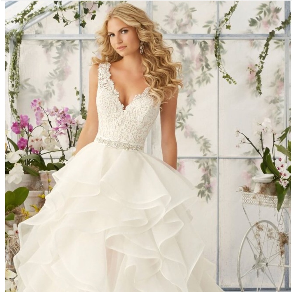 Brand new with tags!