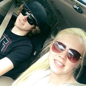 Meet your Posher, Tyler