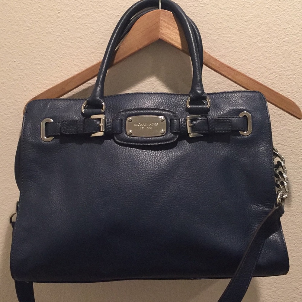 ..:::Michael kors bag::...
