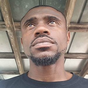 Meet your Posher, Rod