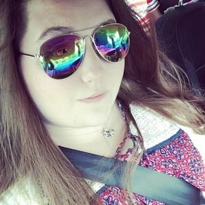 Meet your Posher, Faith