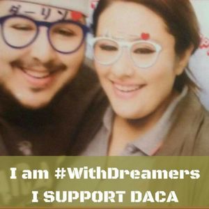 Meet your Posher, Celi y