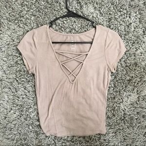 Pacsun Top