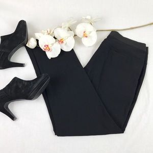 🖤 Simply VERA WANG Dress Pants Size 8