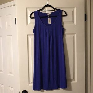 Soma dress