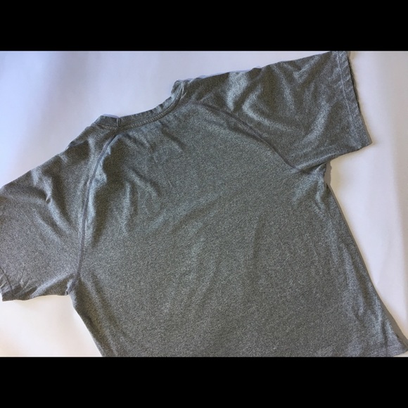 ADIDAS Mens Lot Climalite Pants + Warriors Shirt - Picture 4 of 8