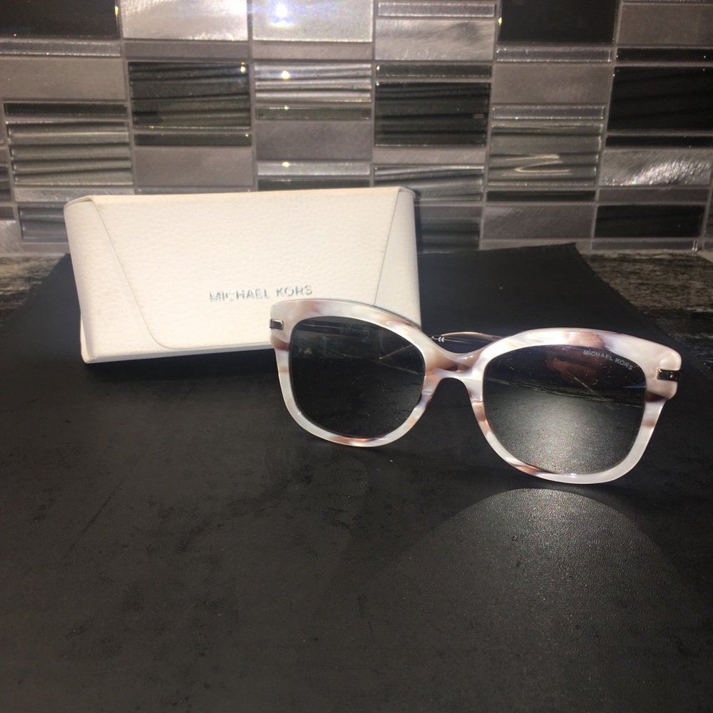 MK Sunglasses