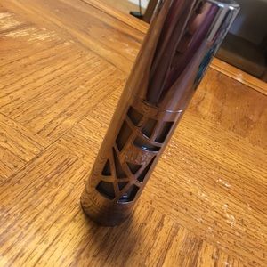 Urban Decay Foundation