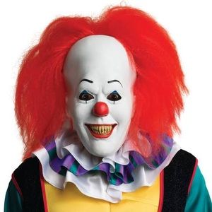 Meet your Posher, Stefon