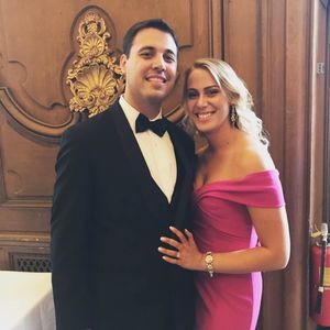 Meet your Posher, Kailey