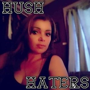 Meet your Posher, Trish