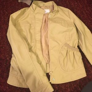 Never worn Target jacket