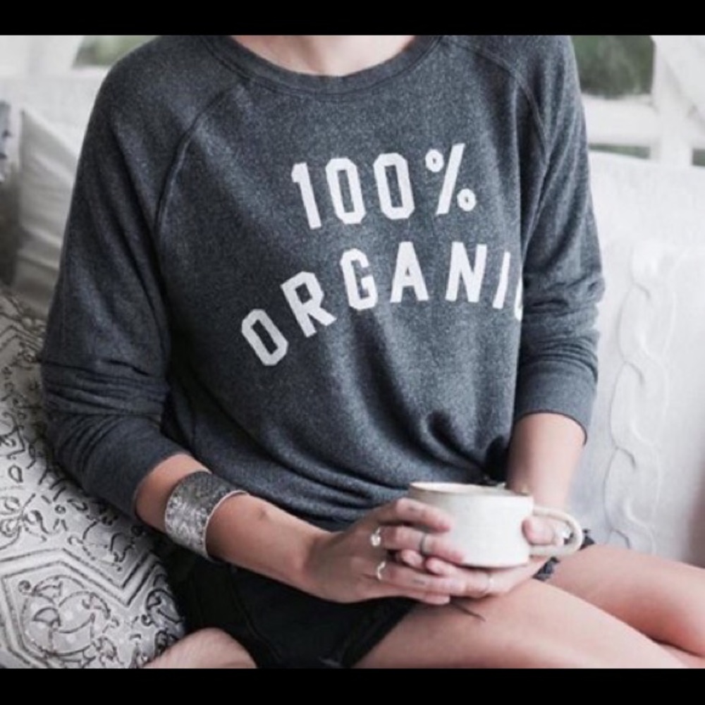 Meet your Posher, Ava