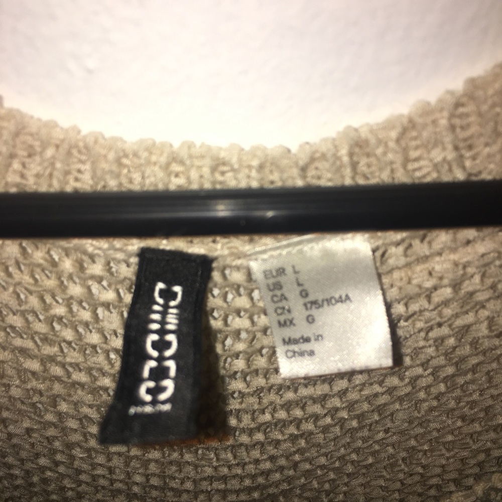 Divided by H&M - Picture 2 of 2