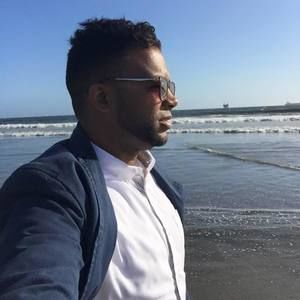 Meet your Posher, Reny