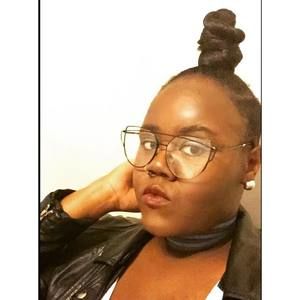 Meet your Posher, Paulena