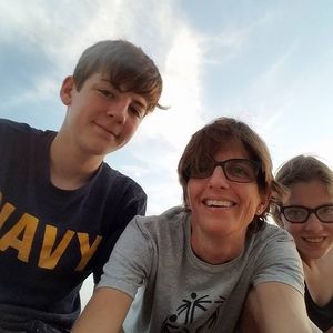 Meet your Posher, Gina renee