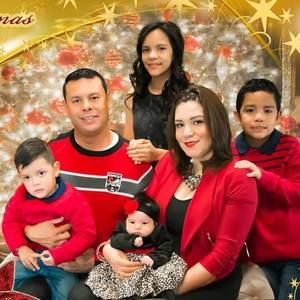 Meet your Posher, Isabel