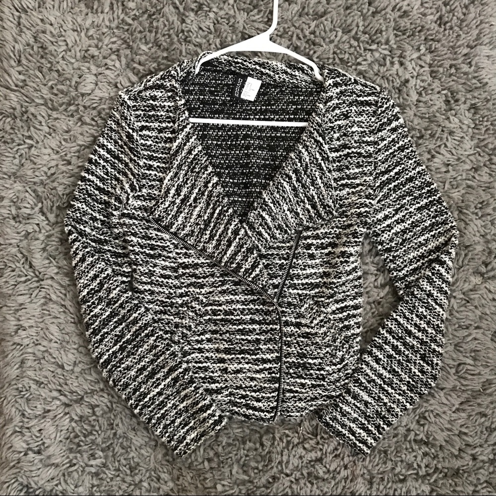 H&M Jacket