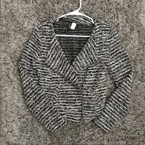 H&M Jacket