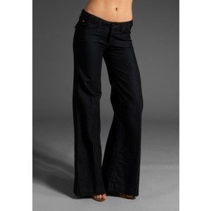 Hudson "Gwen" Flare jeans. Sz. 26