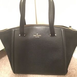 Never used - Kate Spade - Lewis Drive Alanie