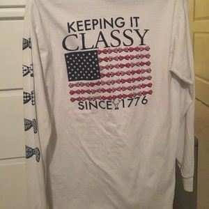 jadelynn brooke longsleeve